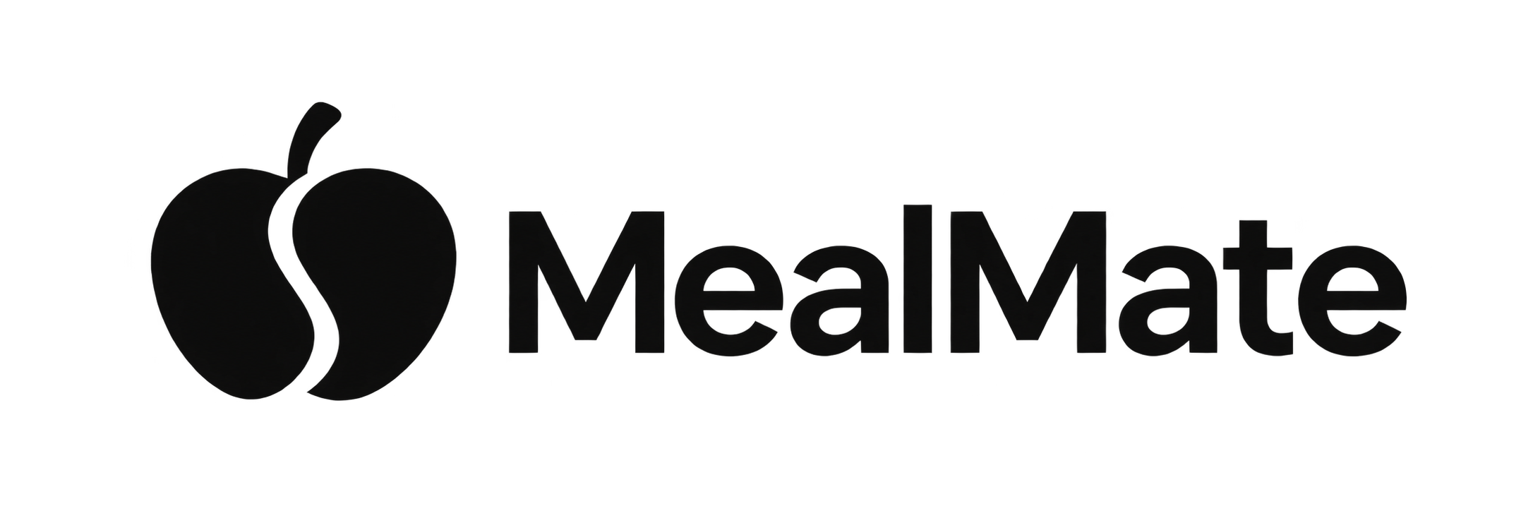 MealMate
